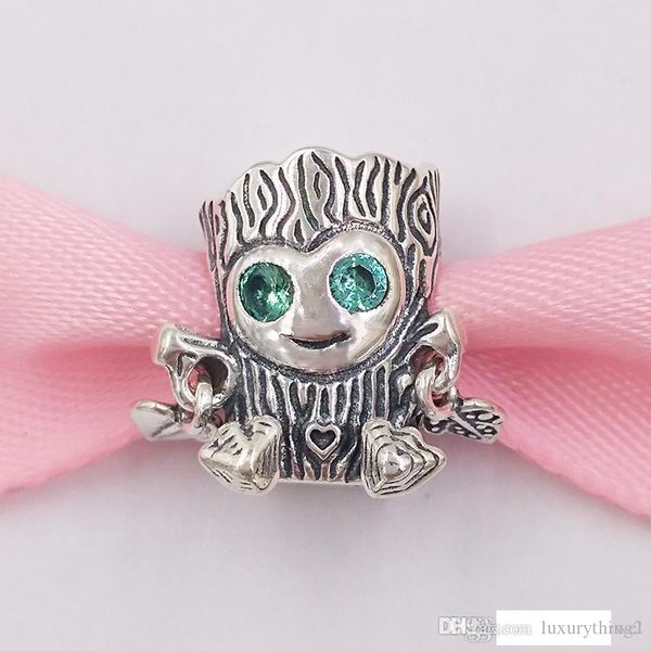 authentic 925 sterling silver beads sweet tree monster charm charms fits european pandora style jewelry bracelets & necklace 798260nrg, Bronze;silver
authentic 925 sterling silver beads sweet tree monster charm charms fits european pandora style jewelry bracelets & necklace 798260nrg, Bronze;silver
