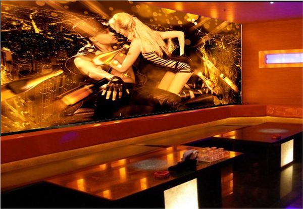 jb ktv декоративные hd обои sexy night романтическая пара красивые и практичные удобные персонажи обои
jb ktv декоративные hd обои sexy night романтическая пара красивые и практичные удобные персонажи обои