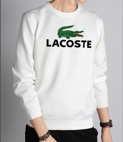 мужского фирменного hoodie светого руно толстовка мода печатный капюшон пуловеры 6 цветов street style мужской спортивная одежда, Black
мужского фирменного hoodie светого руно толстовка мода печатный капюшон пуловеры 6 цветов street style мужской спортивная одежда, Black