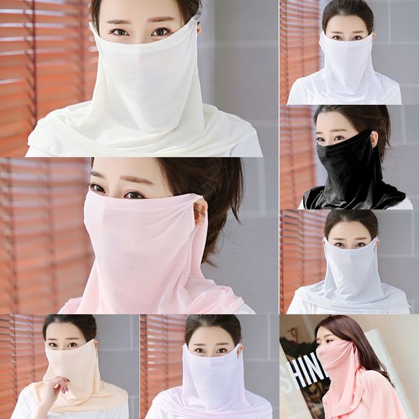 m6zzh large stock windproof climbing full face scarf winter warmer balaclavas bike sport scarf mask bicycle snowboard ski mask, Black
m6zzh large stock windproof climbing full face scarf winter warmer balaclavas bike sport scarf mask bicycle snowboard ski mask, Black
