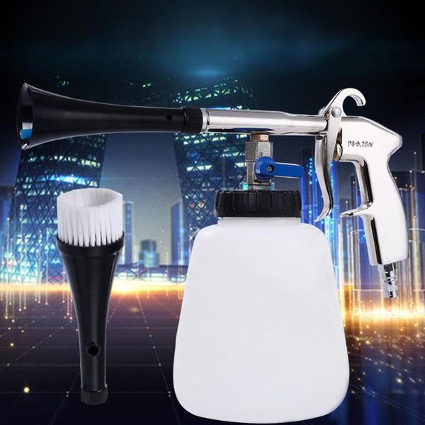 japanese style joint pressure washer portable internal and external deep cleaning gun 1000g pressure
japanese style joint pressure washer portable internal and external deep cleaning gun 1000g pressure
