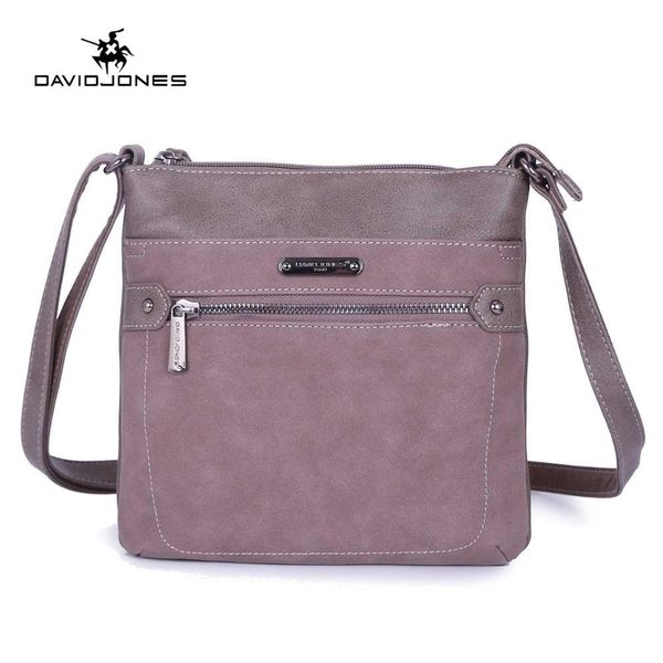 david jones women messenger bags faux leather female shoulder bags mini lady solid handbag girl crossbody bag drop shipping
david jones women messenger bags faux leather female shoulder bags mini lady solid handbag girl crossbody bag drop shipping
