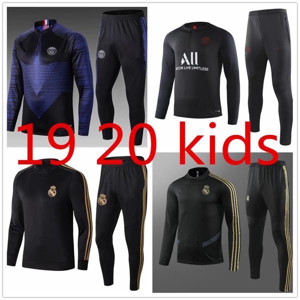 Kid track uit et boy fall kid outfit algeria p g track uit olympique de mar eille p g player ver ion vintage enfant barcelona kid
Kid track uit et boy fall kid outfit algeria p g track uit olympique de mar eille p g player ver ion vintage enfant barcelona kid
