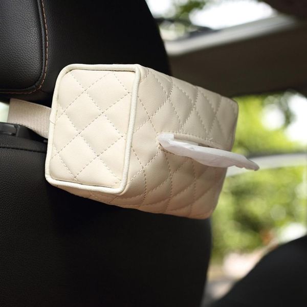 new sun visor hanging car interior tissue box creative car supplies tissue set practical automotive supplies
new sun visor hanging car interior tissue box creative car supplies tissue set practical automotive supplies