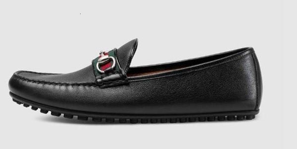 2019 men moccasins loafers lace ups monk straps driver with web slippers drivers sandals slides sneakers dress run shoes, Red;white
2019 men moccasins loafers lace ups monk straps driver with web slippers drivers sandals slides sneakers dress run shoes, Red;white