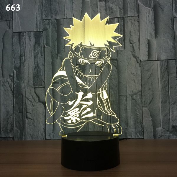 comic originality 3d small night-light led desk lamp usb seven coloured lights atmosphere gift gift three-dimensional vision led lamp
comic originality 3d small night-light led desk lamp usb seven coloured lights atmosphere gift gift three-dimensional vision led lamp
