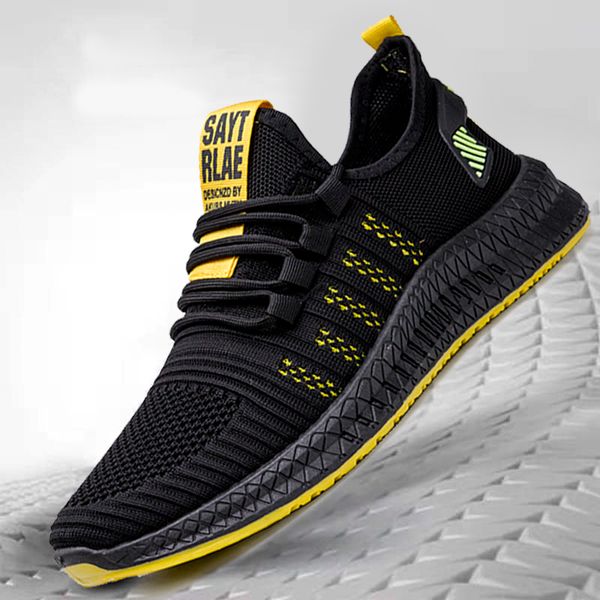 brand 2020 mesh men casual shoes breathable comfortable lightweight lace-up footwear walking sneakers male running sport shoes
brand 2020 mesh men casual shoes breathable comfortable lightweight lace-up footwear walking sneakers male running sport shoes