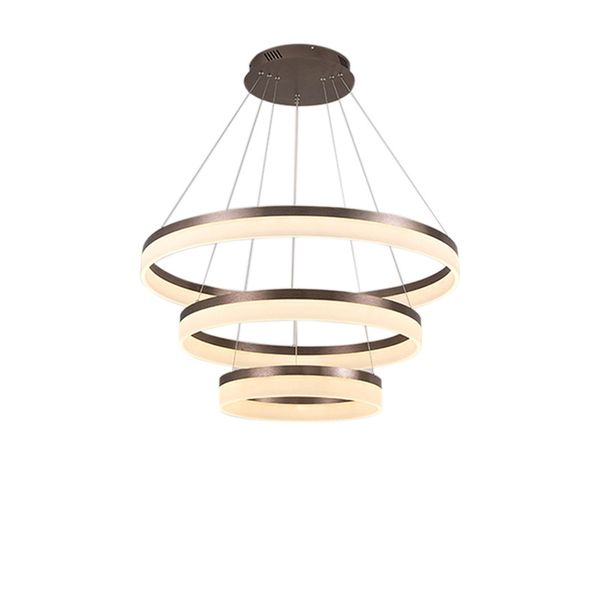 round pendant light dimmable aluminum acrylic dining pendant light white/coffee color led hanging pendant lights
round pendant light dimmable aluminum acrylic dining pendant light white/coffee color led hanging pendant lights