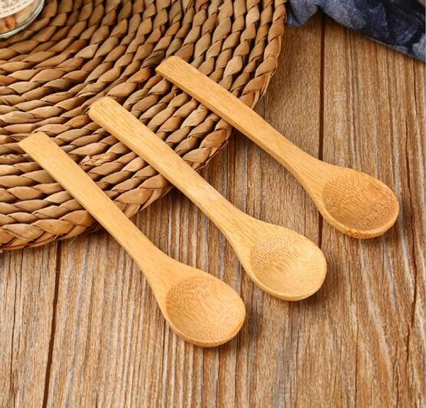 деревянные jam bamboo ложка младенца мед ложка кофе ложка кухня использование приправа малые 12,8 * 3см
деревянные jam bamboo ложка младенца мед ложка кофе ложка кухня использование приправа малые 12,8 * 3см