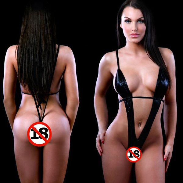 women's thong jumpsuit pajamas european underwear large bra short skirt tie lace underwear v three-point open crotch, Black;red
women's thong jumpsuit pajamas european underwear large bra short skirt tie lace underwear v three-point open crotch, Black;red