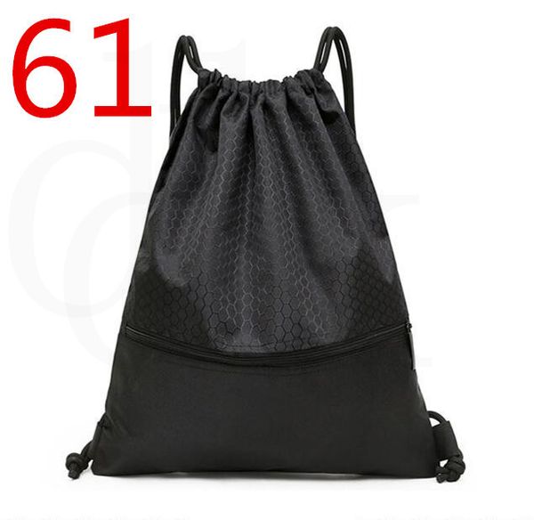 2019 new clear purse stadium approved bag professional football jerseys storage bag easy fan accessories jersey1d0001061, Black;white
2019 new clear purse stadium approved bag professional football jerseys storage bag easy fan accessories jersey1d0001061, Black;white