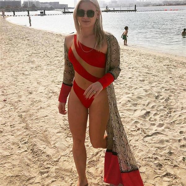 sleeveless crew neck solid color female clothing bathing suit casual apparel womens summer jumpsuite, Black;white
sleeveless crew neck solid color female clothing bathing suit casual apparel womens summer jumpsuite, Black;white