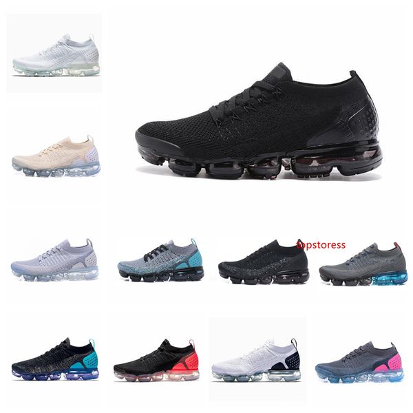 air rainbow men running shoes 2.0 for mens sneakers women fashion athletic sport trainers shoe corss hiking jogging walking outdoor
air rainbow men running shoes 2.0 for mens sneakers women fashion athletic sport trainers shoe corss hiking jogging walking outdoor