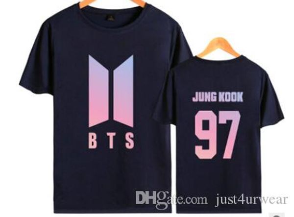 lovers summer short sleeved tshirt love yourself letter print men women clothes streetwear t-shirt male fashion tees clothing, White;black
lovers summer short sleeved tshirt love yourself letter print men women clothes streetwear t-shirt male fashion tees clothing, White;black