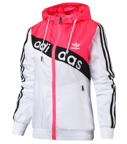 2019 women's jacket hooded windbreaker sports outdoor fashion jacket casual jacket summer sun protection clothing, Black;brown
2019 women's jacket hooded windbreaker sports outdoor fashion jacket casual jacket summer sun protection clothing, Black;brown
