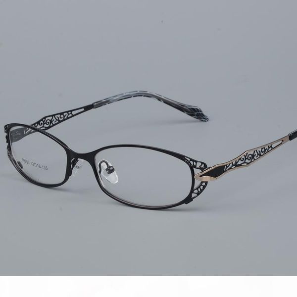 saoioas women glass reading glasses presbyopic eyewear 0.5 0.75 1.0 1.25 1.5 2.0 2.25 2.5 2.75 3.0 3.25 3.5 3.75 4.0 unisexdr3571, White;black
saoioas women glass reading glasses presbyopic eyewear 0.5 0.75 1.0 1.25 1.5 2.0 2.25 2.5 2.75 3.0 3.25 3.5 3.75 4.0 unisexdr3571, White;black
