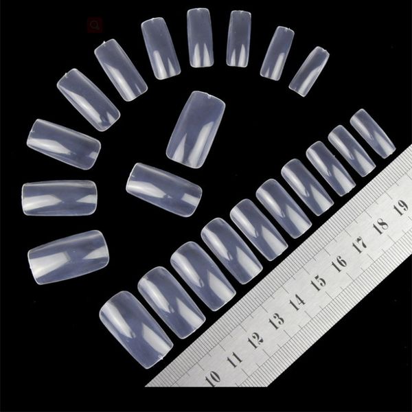 100pcs clear/natural/white fake nail french style nail tips artificial fake acrylic art manicure tool full cover false, Red;gold
100pcs clear/natural/white fake nail french style nail tips artificial fake acrylic art manicure tool full cover false, Red;gold