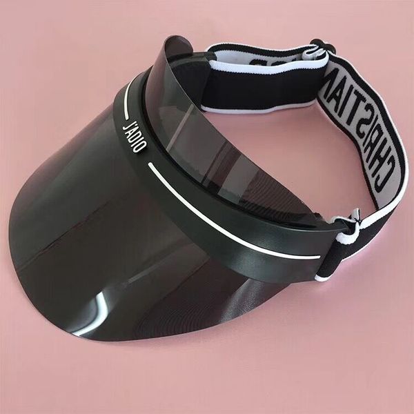 НОВЫЙ Sun Visor Hat Гольф Теннис Олень Покер Вечеринка Оголовье Шапка солнцезащитный к
НОВЫЙ Sun Visor Hat Гольф Теннис Олень Покер Вечеринка Оголовье Шапка солнцезащитный к