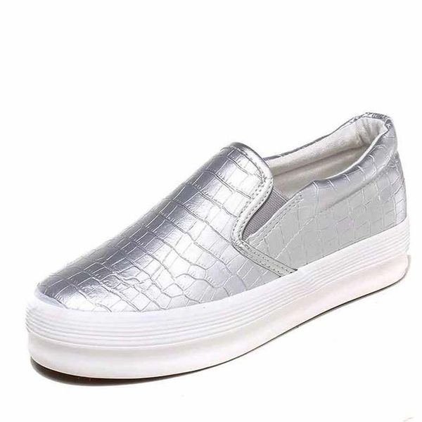 with box sneaker casual shoes trainers fashion sports shoes leather boots sandals slippers vintage air for woman 05ph128, Black
with box sneaker casual shoes trainers fashion sports shoes leather boots sandals slippers vintage air for woman 05ph128, Black
