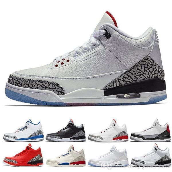 og mens new basketball shoes international flight korea pure white black cement tinker jth nrg katrina throw line fire red blue sneaker
og mens new basketball shoes international flight korea pure white black cement tinker jth nrg katrina throw line fire red blue sneaker