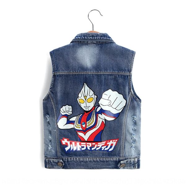 autumn 2019 children's infant sleeveless waistcoat autumn 2019 children's denim vest vest infant denim sleeveless waistcoat, Camo
autumn 2019 children's infant sleeveless waistcoat autumn 2019 children's denim vest vest infant denim sleeveless waistcoat, Camo