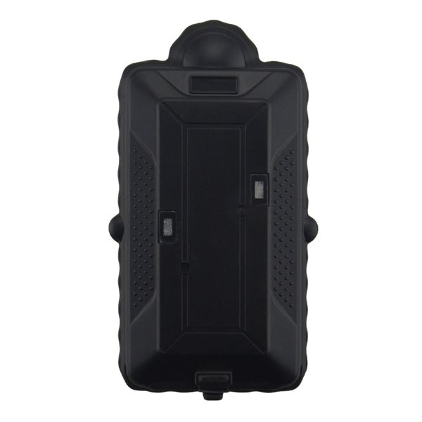 Хороший GPS трекер TK05G 3G WCDMA с магнитным Drop-оповещения 5000mAh Съемная перезаряжаемая л
Хороший GPS трекер TK05G 3G WCDMA с магнитным Drop-оповещения 5000mAh Съемная перезаряжаемая л