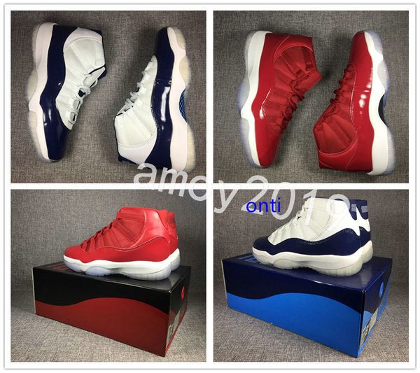 discount win like 82 96 midnight navy unc gym red 11 basketball shoes mens trainers 11s athletic sports sneakers, Black
discount win like 82 96 midnight navy unc gym red 11 basketball shoes mens trainers 11s athletic sports sneakers, Black