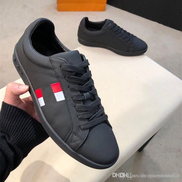 Sapatos ocasionais designershoes123
Sapatos ocasionais designershoes123