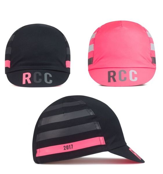 4 colors cycling bike headband cap bicycle helmet wear cycling equipment hat multicolor size in multi colors, Black
4 colors cycling bike headband cap bicycle helmet wear cycling equipment hat multicolor size in multi colors, Black