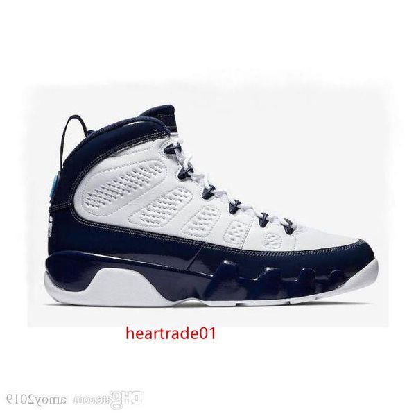 jumpman 9 2019 dream it do it unc mens basketball shoes 9s white university retros retro blue midnight navy 9s sports sneakers 7-13
jumpman 9 2019 dream it do it unc mens basketball shoes 9s white university retros retro blue midnight navy 9s sports sneakers 7-13