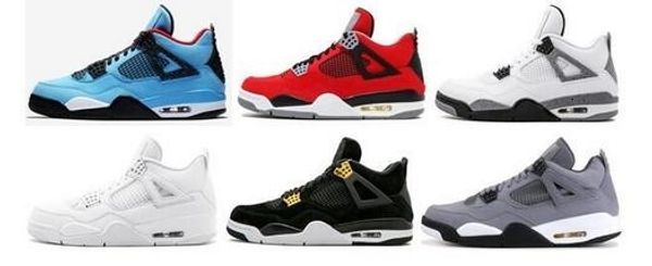 basketball shoes 4s nero fiba what the cool grey bred silt red pure money wings 4 mens sports sneakers traienrs
basketball shoes 4s nero fiba what the cool grey bred silt red pure money wings 4 mens sports sneakers traienrs