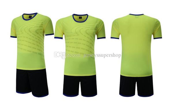 19 Green Lastest Men Football Jerseys Hot Sale Outdoor Apparel Football Wear High Quality JUV
19 Green Lastest Men Football Jerseys Hot Sale Outdoor Apparel Football Wear High Quality JUV