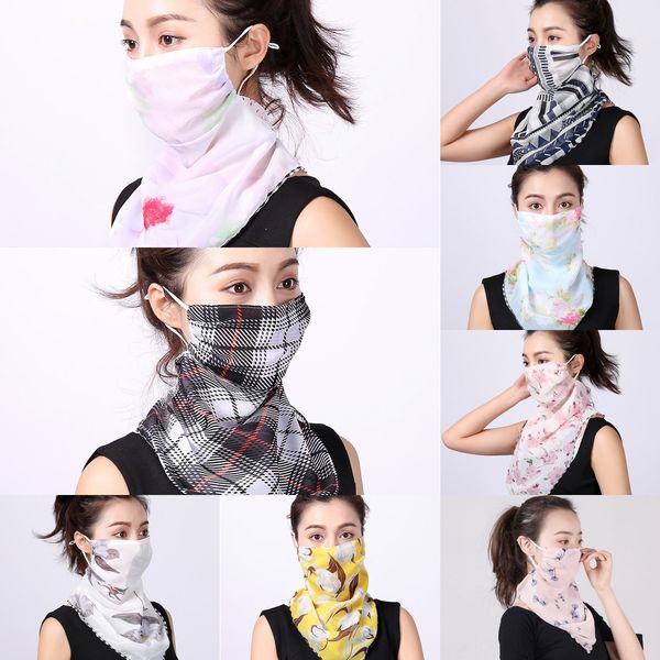 ppnup fitness bandanas multifunctional outdoor cycling scarf face turban band hair sunscreen riding mask cap for men women cycling magic mas, Black
ppnup fitness bandanas multifunctional outdoor cycling scarf face turban band hair sunscreen riding mask cap for men women cycling magic mas, Black