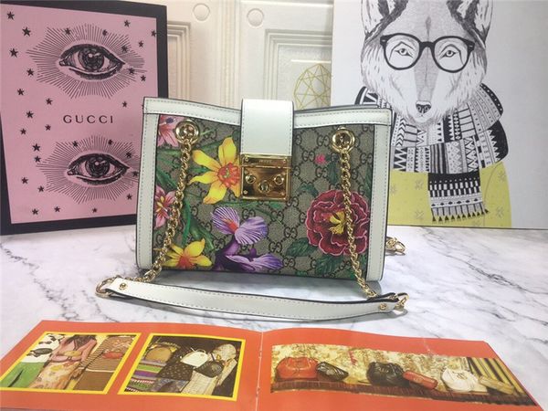 горячие продажи женщин сумка натуральная кожа сумка женская кожа женщины сумки посыльного сумки женская мода crossbody сумки 
горячие продажи женщин сумка натуральная кожа сумка женская кожа женщины сумки посыльного сумки женская мода crossbody сумки