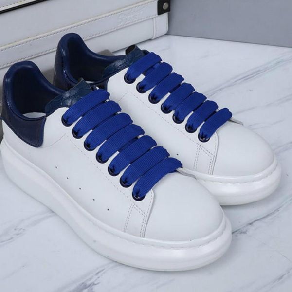 fashion show men's shoes leather high-lace silver flat shoes fashion wild casual shoes manufacturers promotions, Black
fashion show men's shoes leather high-lace silver flat shoes fashion wild casual shoes manufacturers promotions, Black