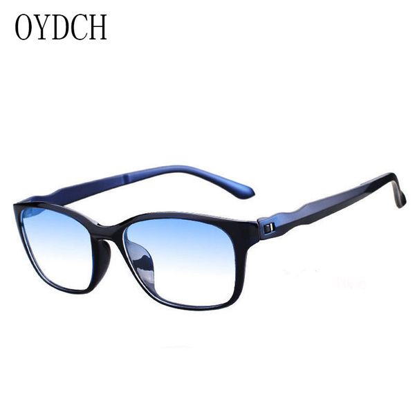 new blue light proof reading for men and radiation proof reading glasses for women dioptric glasses, White;black
new blue light proof reading for men and radiation proof reading glasses for women dioptric glasses, White;black