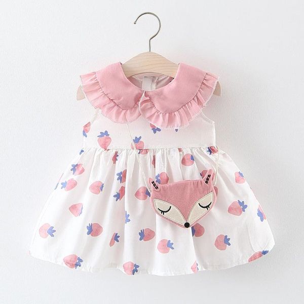 baby girl dress with cartoon bag infant clothes suit for girl clothing princess party christmas dresses baby autumn dress bag 05, Red;yellow
baby girl dress with cartoon bag infant clothes suit for girl clothing princess party christmas dresses baby autumn dress bag 05, Red;yellow