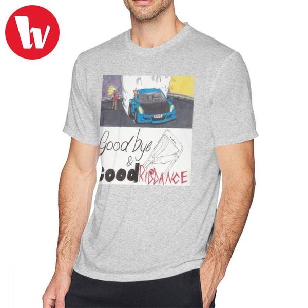 trippie redd t shirt juice wrld cover t-shirt print cotton tee shirt plus size male fun short sleeve beach tshirt, White;black
trippie redd t shirt juice wrld cover t-shirt print cotton tee shirt plus size male fun short sleeve beach tshirt, White;black