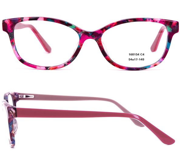 women's fashion acetate optical frame black oval men's eyeglasses with case in discount lamination tortoise eyewear
women's fashion acetate optical frame black oval men's eyeglasses with case in discount lamination tortoise eyewear
