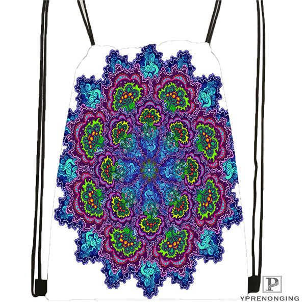 custom mandala-buddhist-@2 drawstring backpack bag for man woman cute daypack kids satchel (black back) 31x40cm#20180611-03-144
custom mandala-buddhist-@2 drawstring backpack bag for man woman cute daypack kids satchel (black back) 31x40cm#20180611-03-144