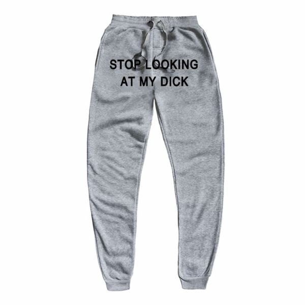 2020 мђжин женин оен streetwear пимо пеа sweatpants joggers мђж вокого каева hip п, Black
2020 мђжин женин оен streetwear пимо пеа sweatpants joggers мђж вокого каева hip п, Black