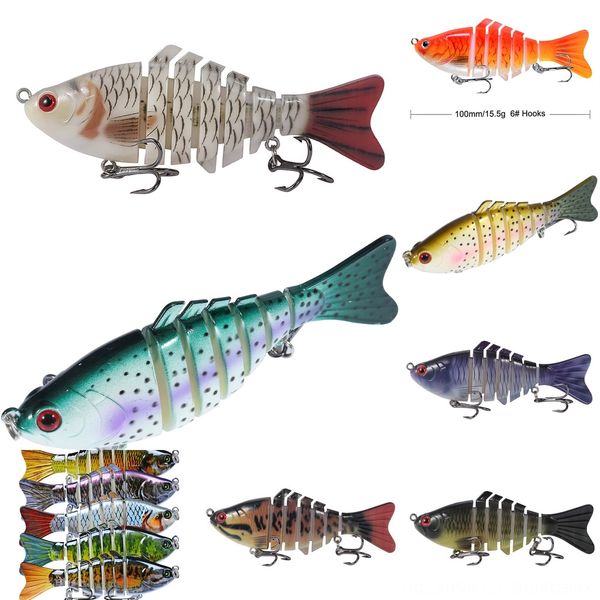 koggs pheasant bait hook soft lead-head set luya bait combination set insect double-tailed fishing set
koggs pheasant bait hook soft lead-head set luya bait combination set insect double-tailed fishing set
