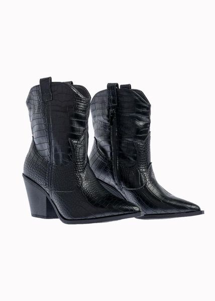shoes lady boots winter footwear booties woman 2019 high heels luxury designer boots-women zipper ladies pointy 2020 stiletto, Black
shoes lady boots winter footwear booties woman 2019 high heels luxury designer boots-women zipper ladies pointy 2020 stiletto, Black