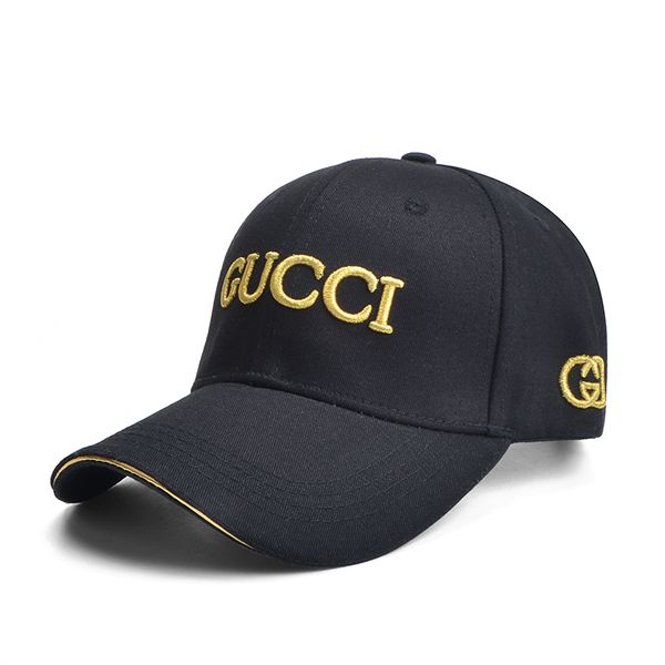 2019 new style bone curved visor casquette baseball cap women gorras bear dad golf hats for men hip hop snapback caps high quality, Blue;gray
2019 new style bone curved visor casquette baseball cap women gorras bear dad golf hats for men hip hop snapback caps high quality, Blue;gray