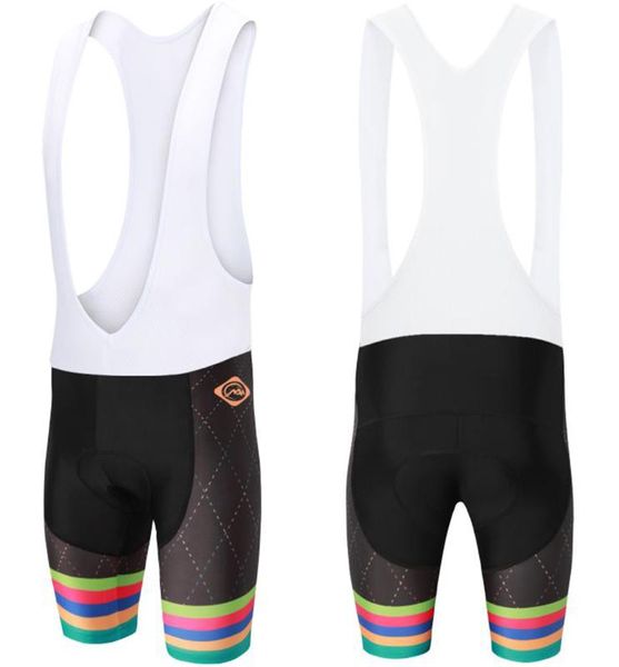 mtsps 2020 summer new man cycling bib shorts set gel padding bike shorts bike clothing cycling short pants dry fit pad
mtsps 2020 summer new man cycling bib shorts set gel padding bike shorts bike clothing cycling short pants dry fit pad