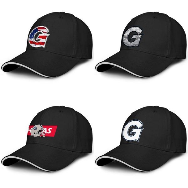 georgetown hoyas футбол белого логотип черных мужские и женщины бейсболки прохладного дизайнера гольфы спортивных команды установлены уникал, Blue;gray
georgetown hoyas футбол белого логотип черных мужские и женщины бейсболки прохладного дизайнера гольфы спортивных команды установлены уникал, Blue;gray