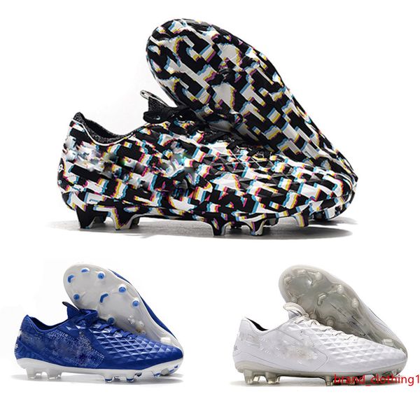 new waterproof mens low ankle football boots tiempo legend viii elite fg soccer shoes tiempo legend 8 acc outdoor soccer cleats
new waterproof mens low ankle football boots tiempo legend viii elite fg soccer shoes tiempo legend 8 acc outdoor soccer cleats
