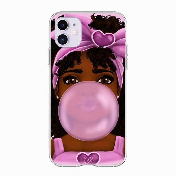 afro girls black women art case for iphone 11 pro 12 mini max 7 6 6s 8 plus coque for iphone x xr xs max soft tpu fundas
afro girls black women art case for iphone 11 pro 12 mini max 7 6 6s 8 plus coque for iphone x xr xs max soft tpu fundas