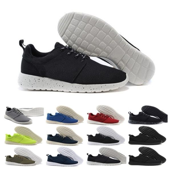 new sale run tanjun prem running shoes men women mesh black sports shoes portable olympic london outdoor walking sneaker
new sale run tanjun prem running shoes men women mesh black sports shoes portable olympic london outdoor walking sneaker