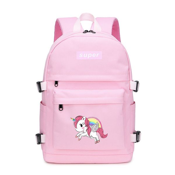 unicorn backpack lovely cute canvas bag backpack travel shoulder bag for girls bd kawaii cute women black
unicorn backpack lovely cute canvas bag backpack travel shoulder bag for girls bd kawaii cute women black